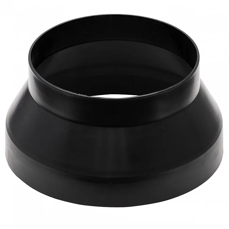 ARVEN 600 BLACK S