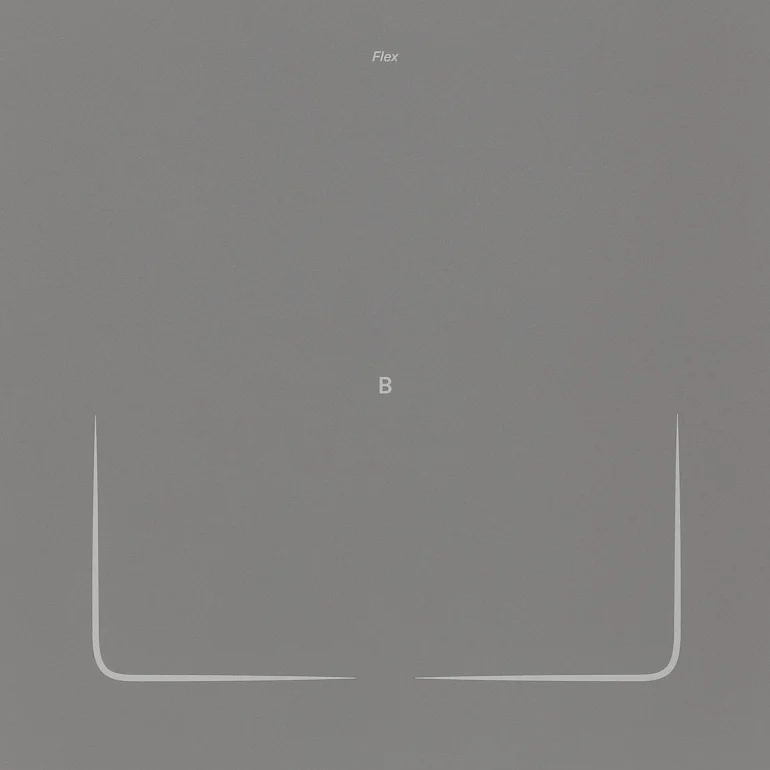 MYSTERIUM max ih 30 GR