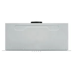 WERMUT 500 DN WHITE PB