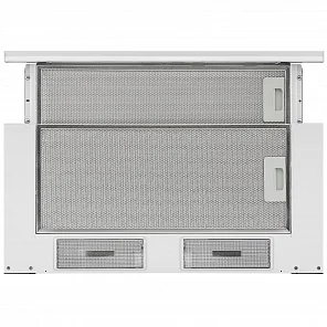 KAMILLA ECO 600 W