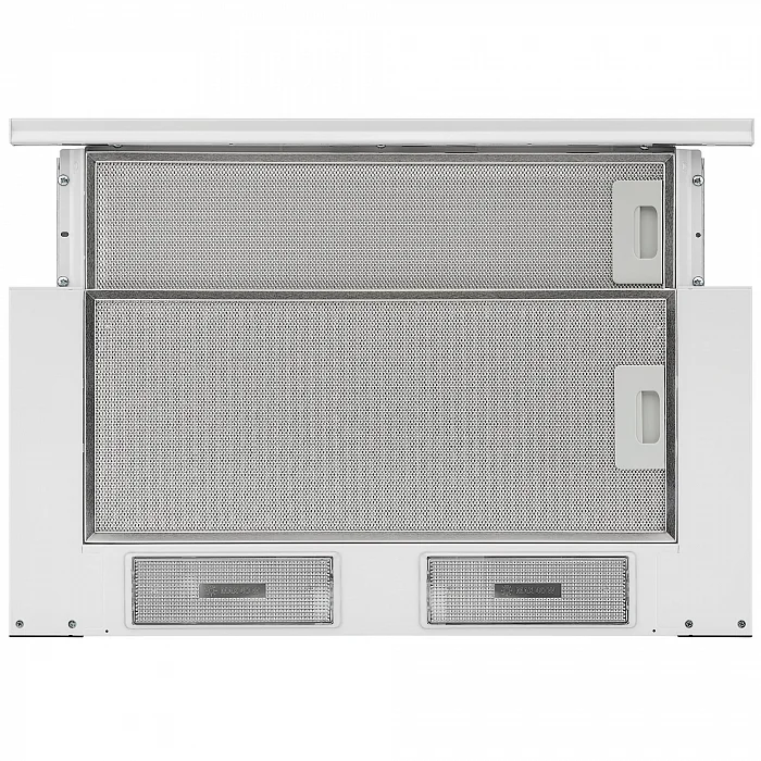 KAMILLA ECO 600 B