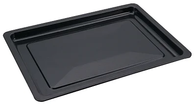 OFEN 35 BL