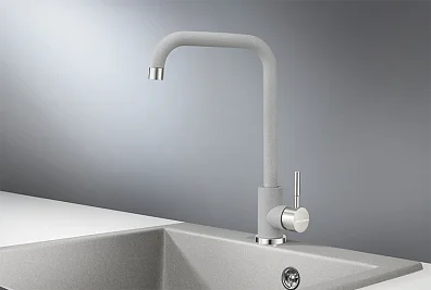 WASSER H345 1 GRAY