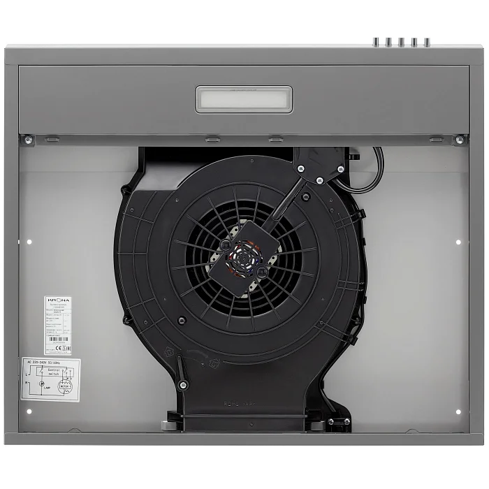 Jessica slim 500 black PB