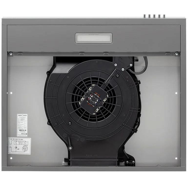 JESSICA slim 600 metallic PB