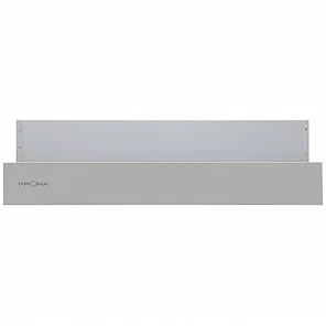 Kamilla R 600 inox (2 мотора)