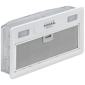 KATE 600 WHITE PB V2