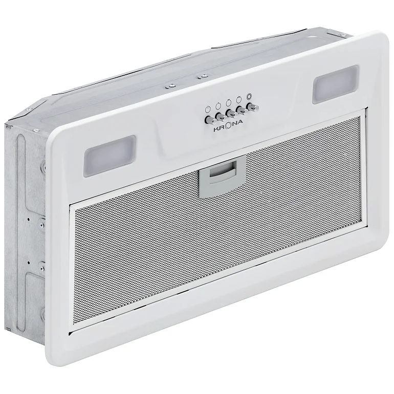 KATE 600 WHITE PB V2