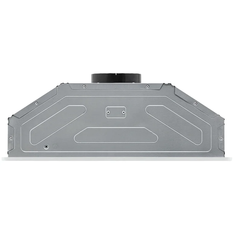 KATE 600 WHITE PB V2