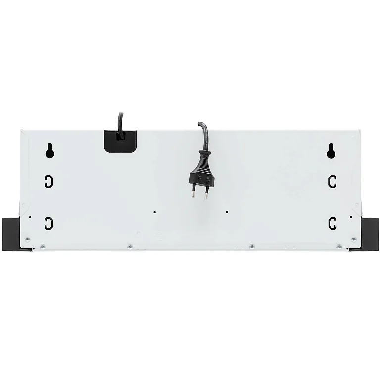 KAMILLA MV 500 WHITE