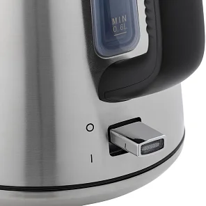 Stahl Inox 1,7л