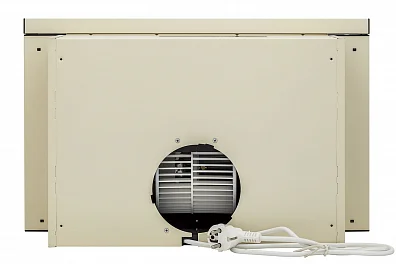 Kamilla slim 500 ivory