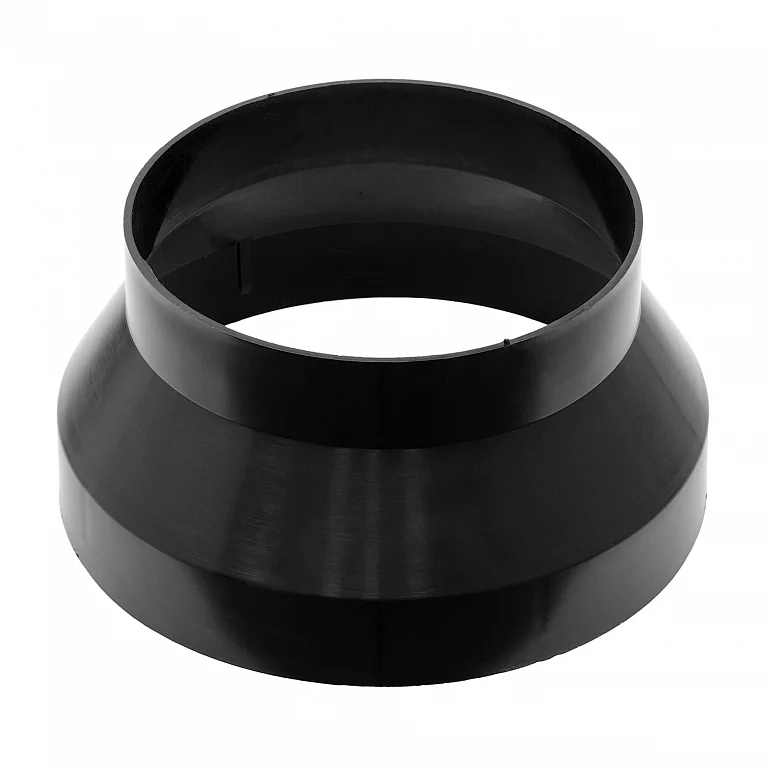 IDA 600 INOX 3P