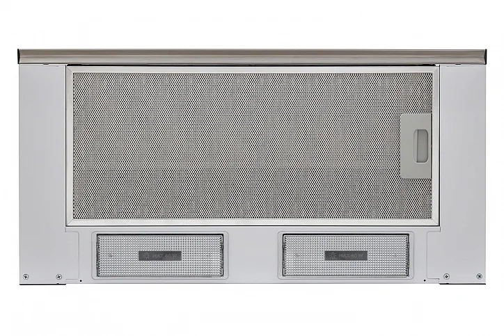 GERDA 600 inox PB