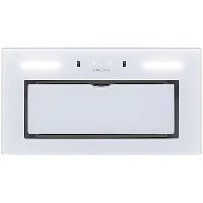 ASPEN 600 WHITE SGC