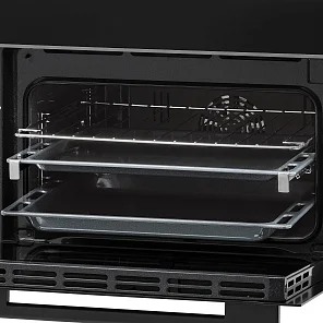 ONYX 45H BL RAVEN BLACK