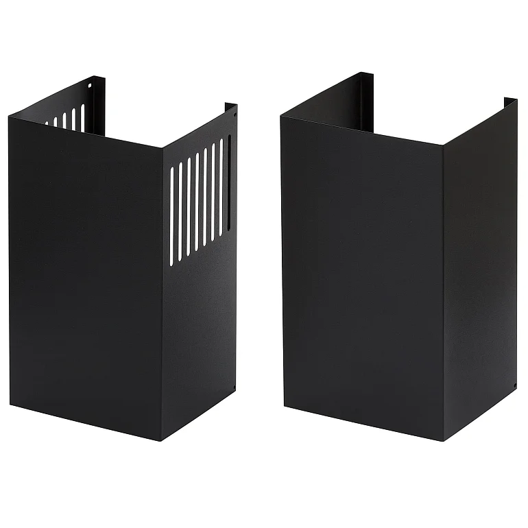 JINA 500 BLACK PB V2