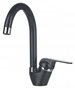 WASSER H270 1 BLACK