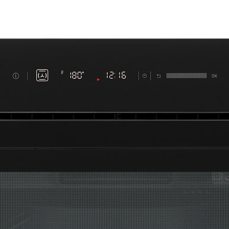 INFINITUM max 60 BL/BL