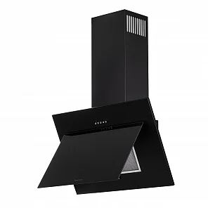ELMA 600 black PB