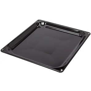 RITUS 45 BL/BL