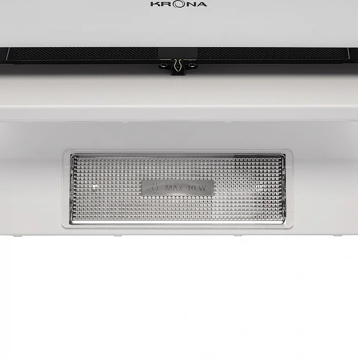 FREYA 600 black PB