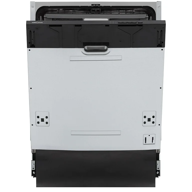 LUMERA 60 BI V2