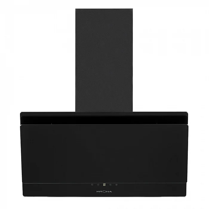 LEA 600 black S