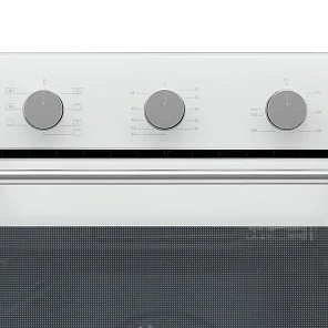 ELEMENT plus 60 WH
