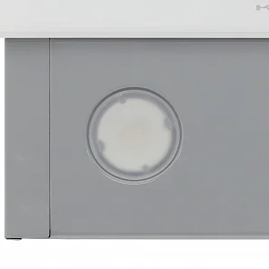 VEREIN II 600 WHITE S