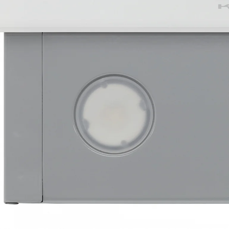 VEREIN II 600 WHITE S