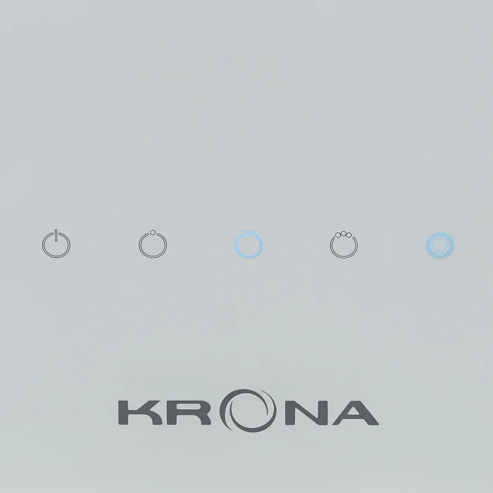 GABRIELE 600 white S