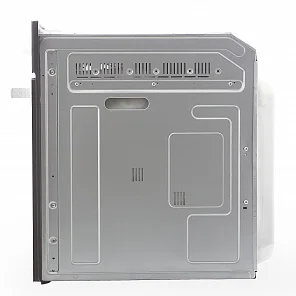 ESSENZA 60 WH