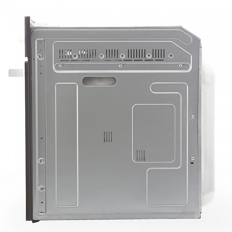 ESSENZA 60 WH