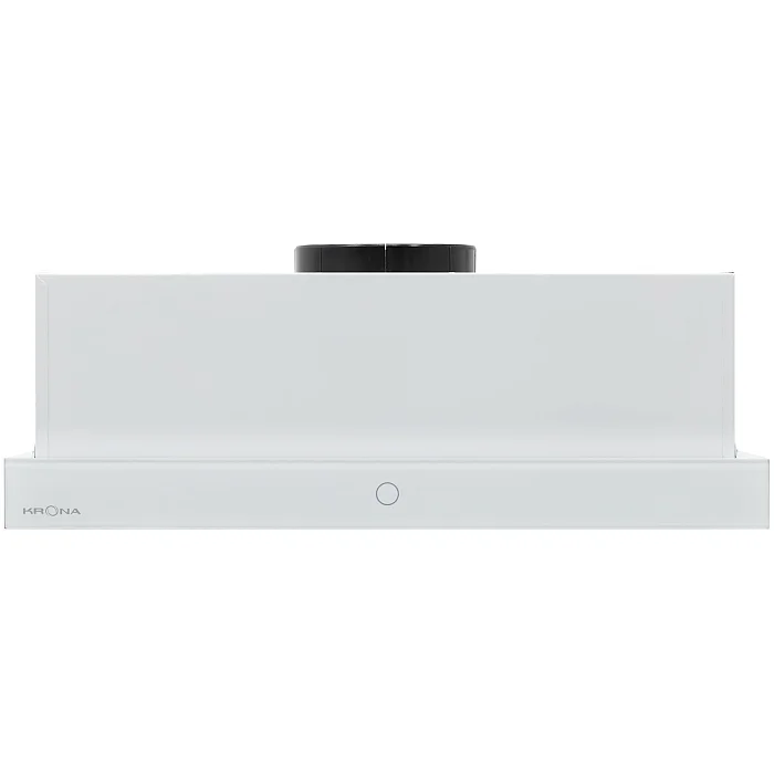 KAMILLA T SENSOR MAX 600