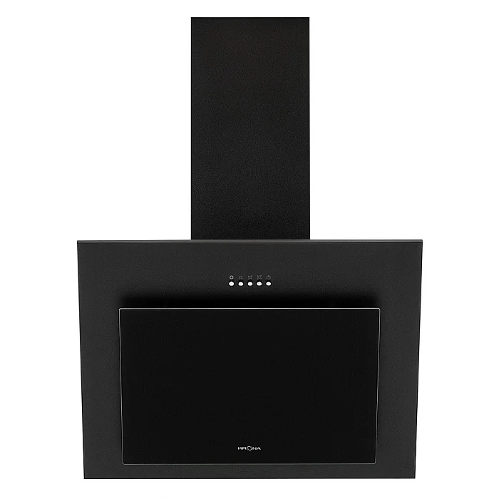 FIONA 600 BLACK PB