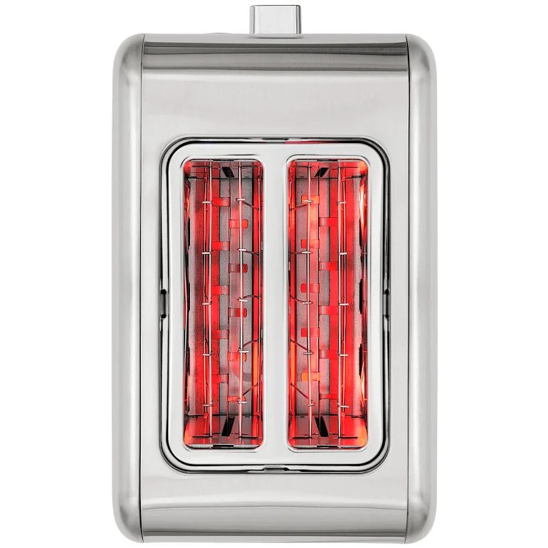 Digitaler Inox