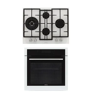 комплект №28