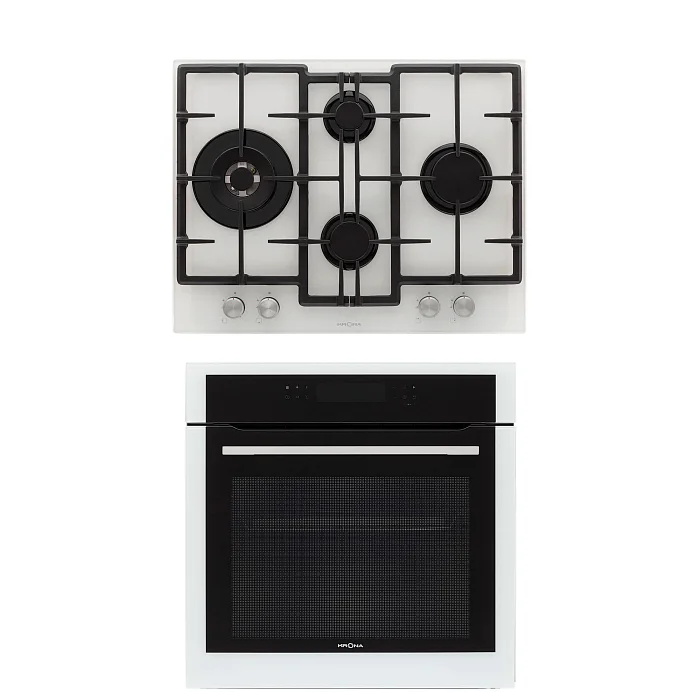 Krona комплект №28