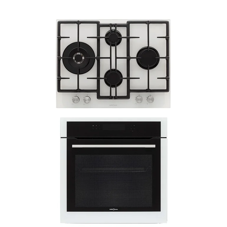 комплект №28