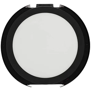 VANDA ISOLA 350 BLACK S