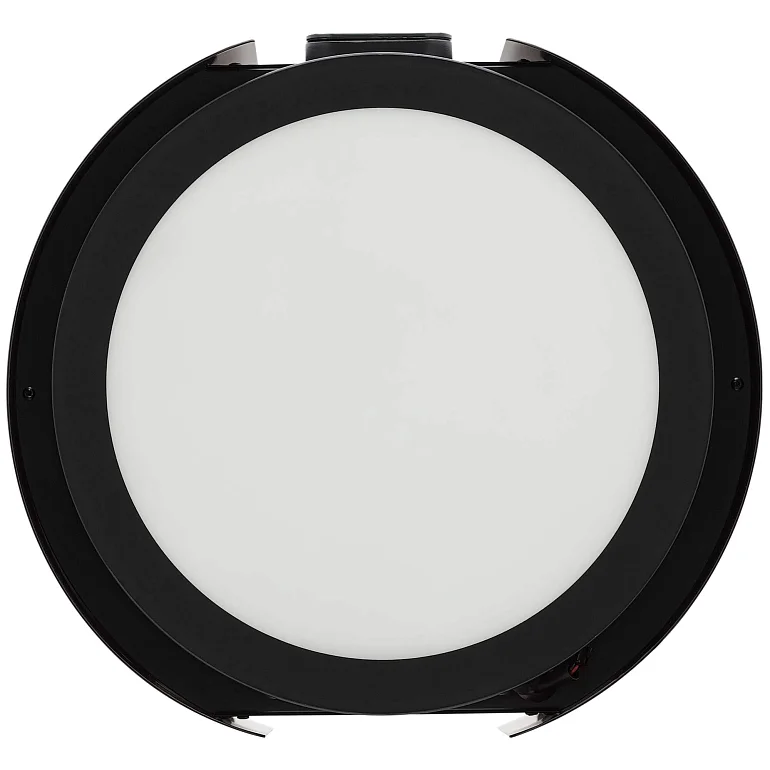 VANDA ISOLA 350 BLACK S