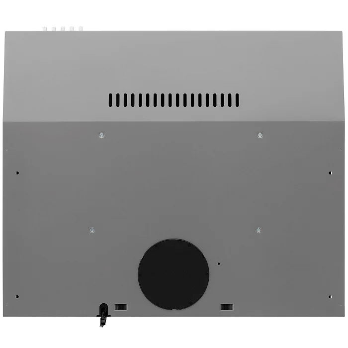 Jessica slim 500 black PB