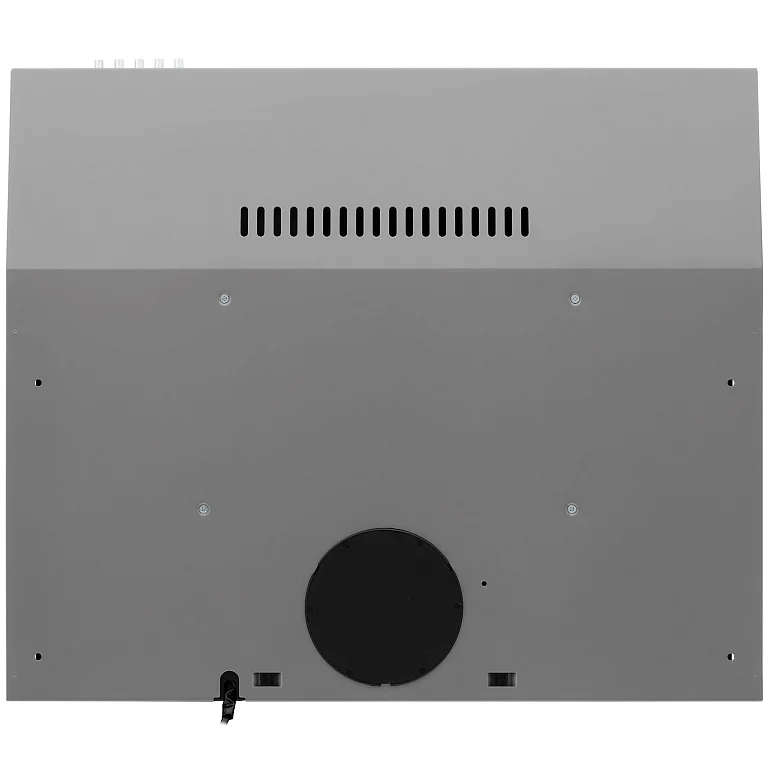 JESSICA slim 600 metallic PB