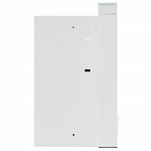 KAMILLA 600 AIR 2W