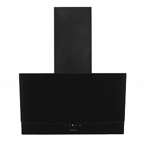 ALVA 600 black S