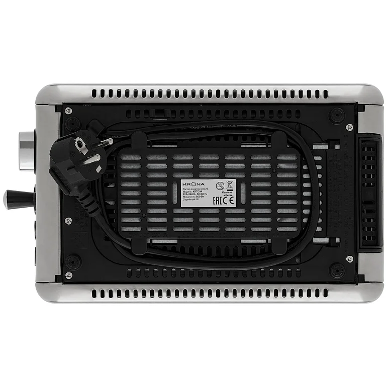 Stahl Inox