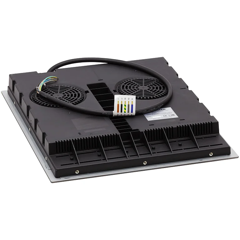 MYSTERIUM max ih 45 GR