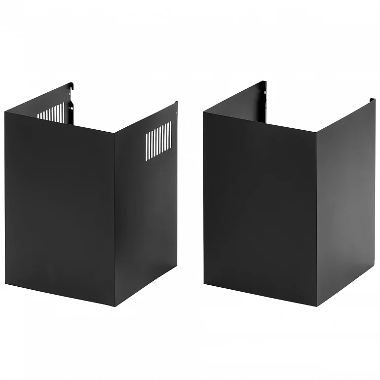 JOANNA 600 black PB