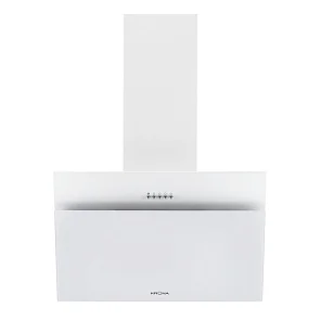 ESTER 600 white PB